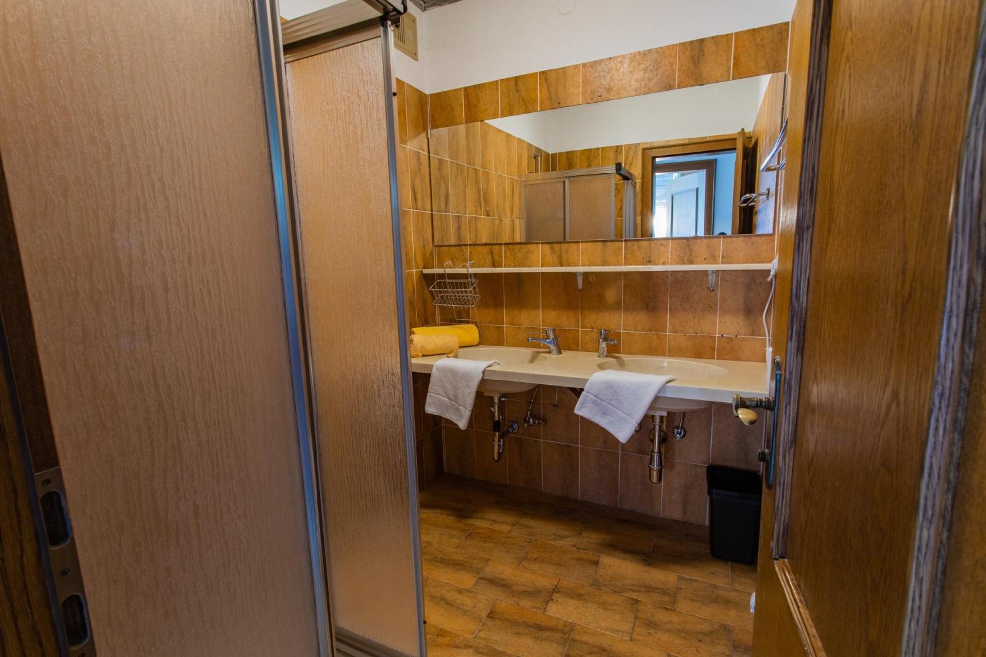 Apartment Huberhof 10 By Alpenidyll