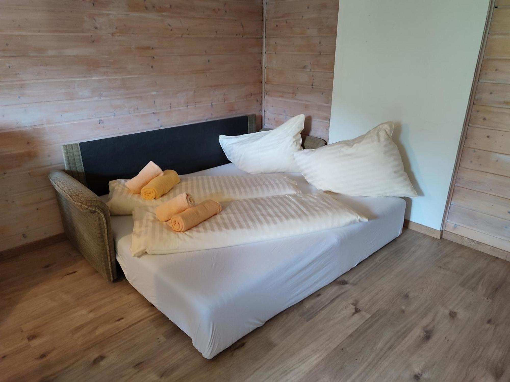 Huberhof 10 By Alpenidyll * Schladming